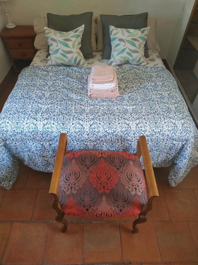 Fery & Nico Apartman Granada Kültér fotó