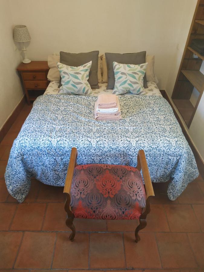 Fery & Nico Apartman Granada Kültér fotó