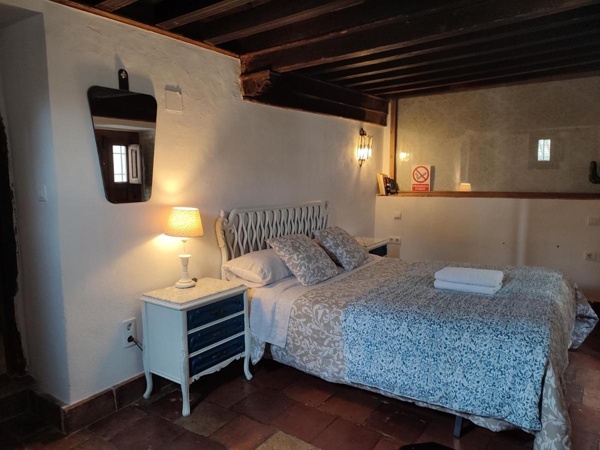 Fery & Nico Apartman Granada Kültér fotó